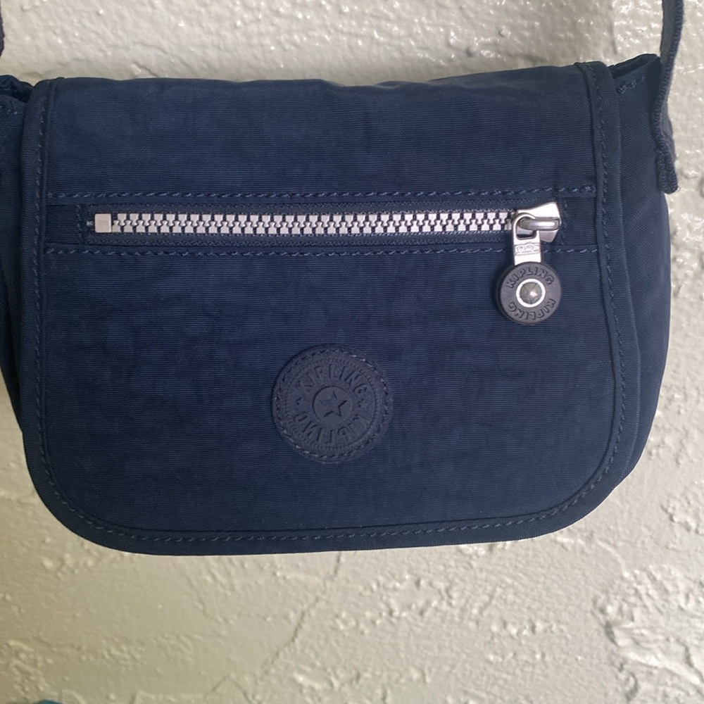 Kipling bag - Picture 2 of 6